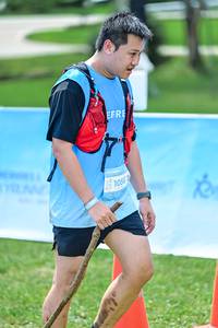 BIB: 1056
                            <button type="button" onclick="openModal(25031952)" class="btn btn-primary btn-sm float-right btn-popup" data-toggle="modal" data-target=".modal-high-quality">
                        <i class="fas fa-shopping-cart"></i> Add to Cart
                    </button>
                                            <button type="button" onclick="isThisMe(25031952, true)" class="btn btn-success btn-sm float-right btn-popup btn-isme hidden" data-toggle="tooltip" data-placement="bottom" title="นี่คือรูปของคุณใช่ไหม คลิกที่นี่เพื่อเอาเข้าอัลบั้ม">
                        <i class="fas fa-plus"></i> Add to album
                    </button>
                    <button type="button" onclick="isThisMe(25031952, false)" class="btn btn-warning btn-sm float-right btn-popup btn-isnotme hidden">
                        <i class="fas fa-ban"></i> Remove from album
                    </button>